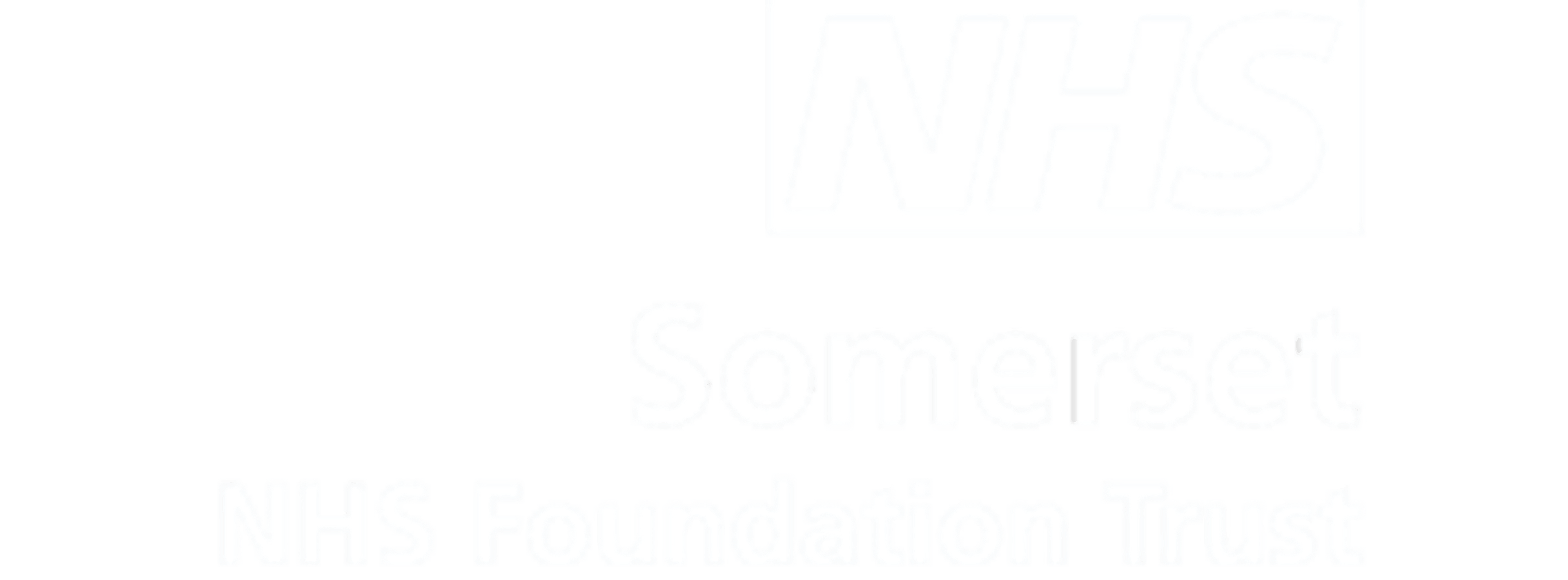 NHS logo