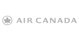 Air Canada Logo