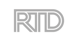 RTD Logo