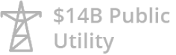 Public Utility