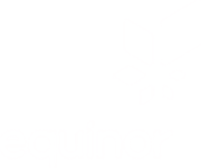 Equinor Logo