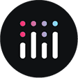 Plotly logo