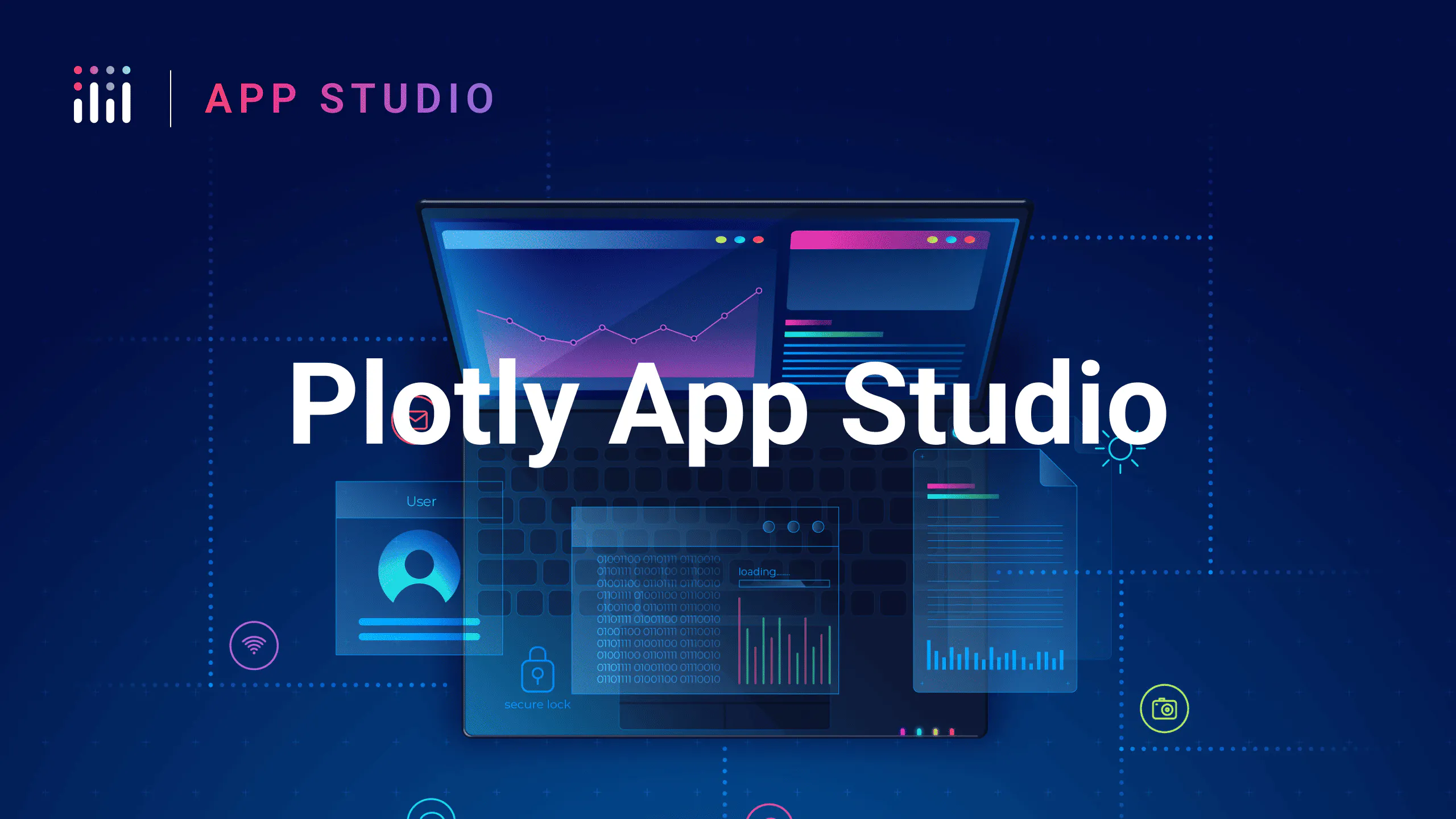Plotly Videos | Explore, Learn, Visualize