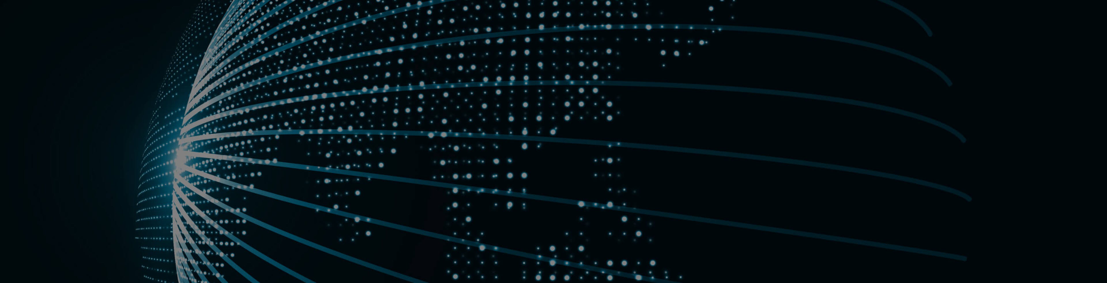 SOPRIS TECHNOLOGIES user story banner
