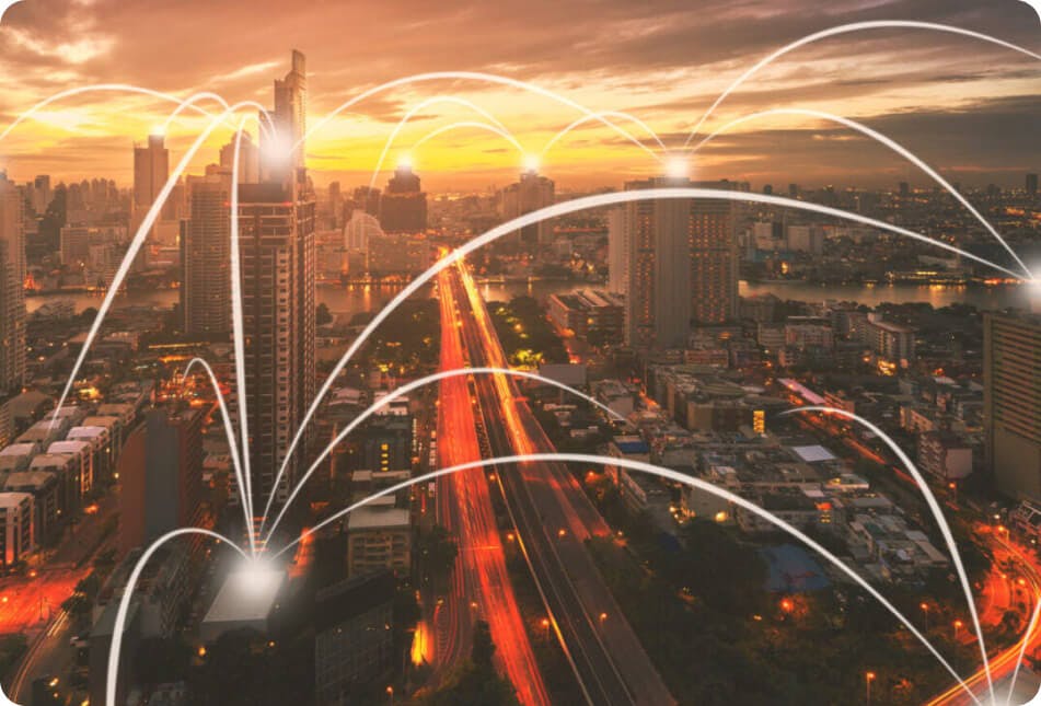 About Sopris Technologies