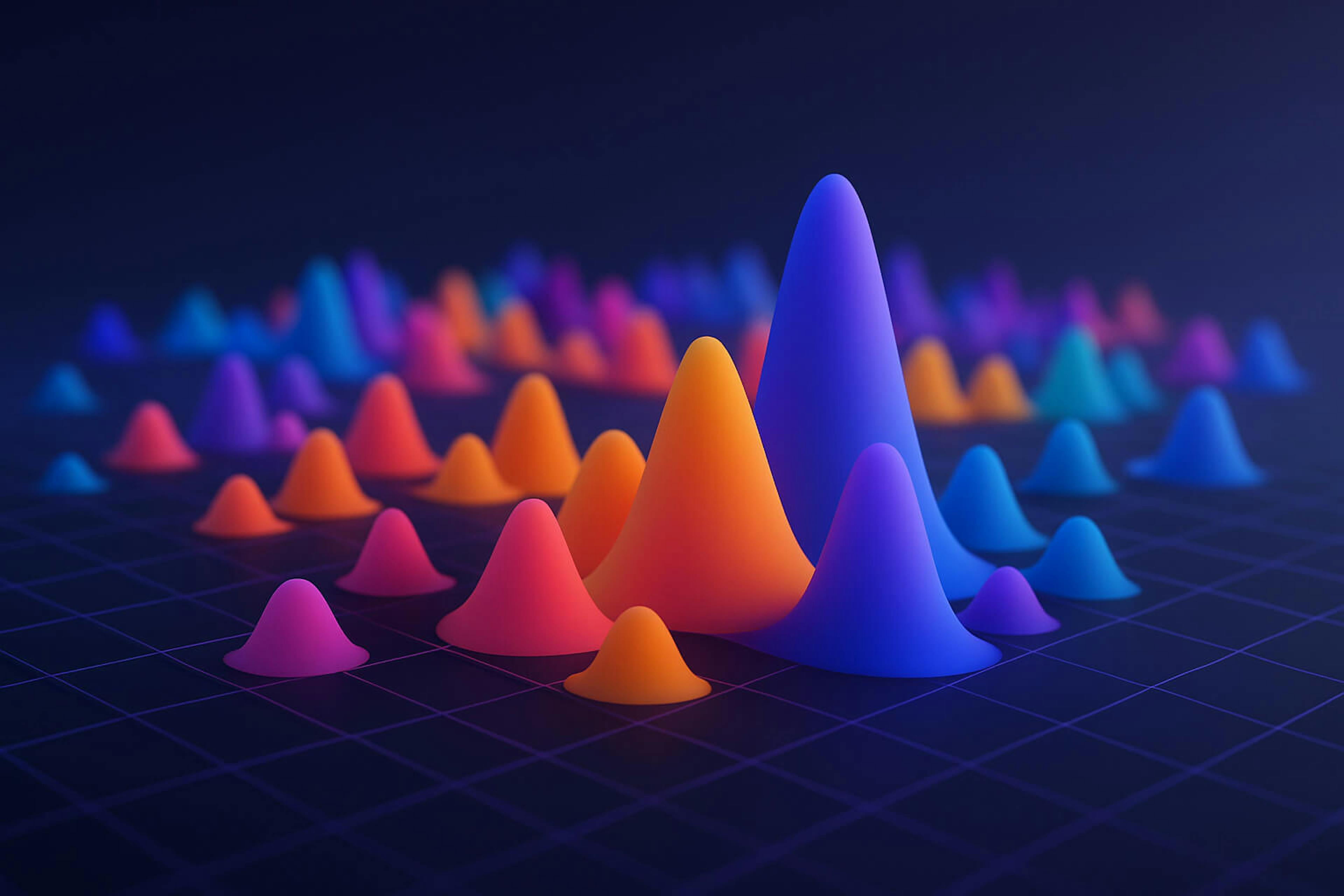data used by AI