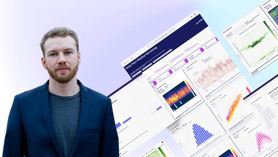 Video Tutorials for Python Data Apps | Plotly