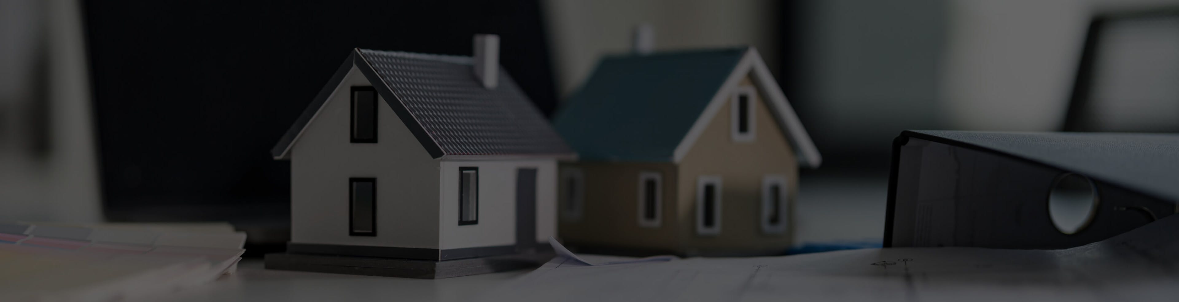 Principal asset management banner