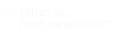 Principal asset management logo