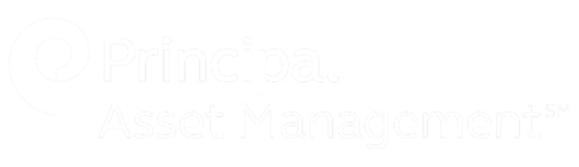 Principal asset management logo