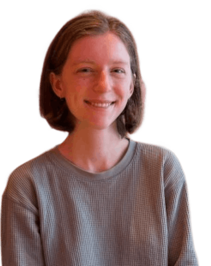 Martha Cryan