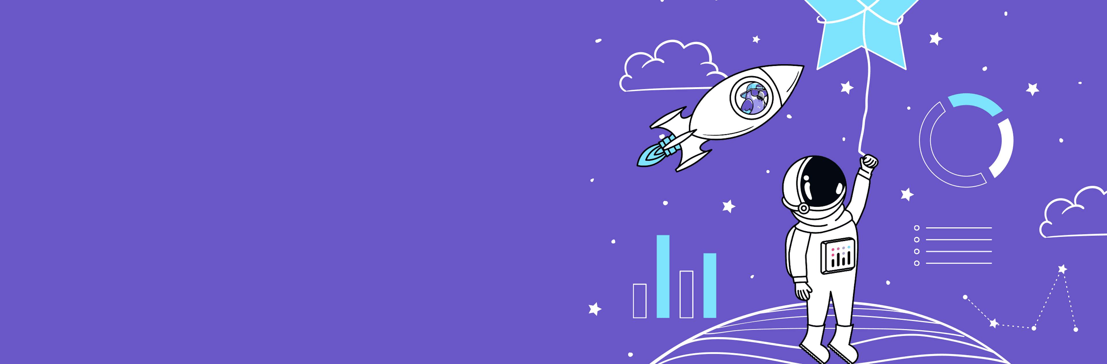 Plotly