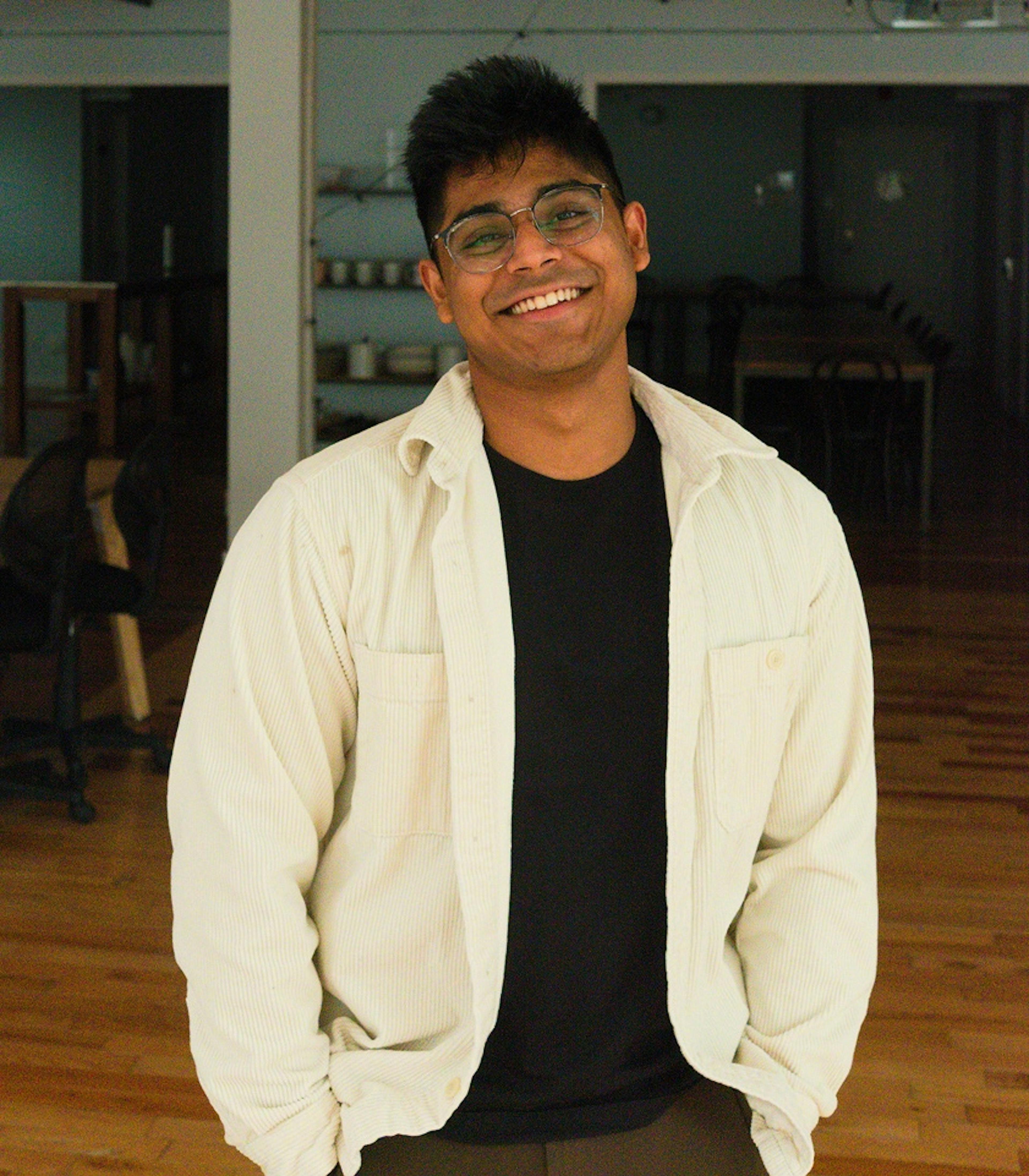 Athiru Pathiraja