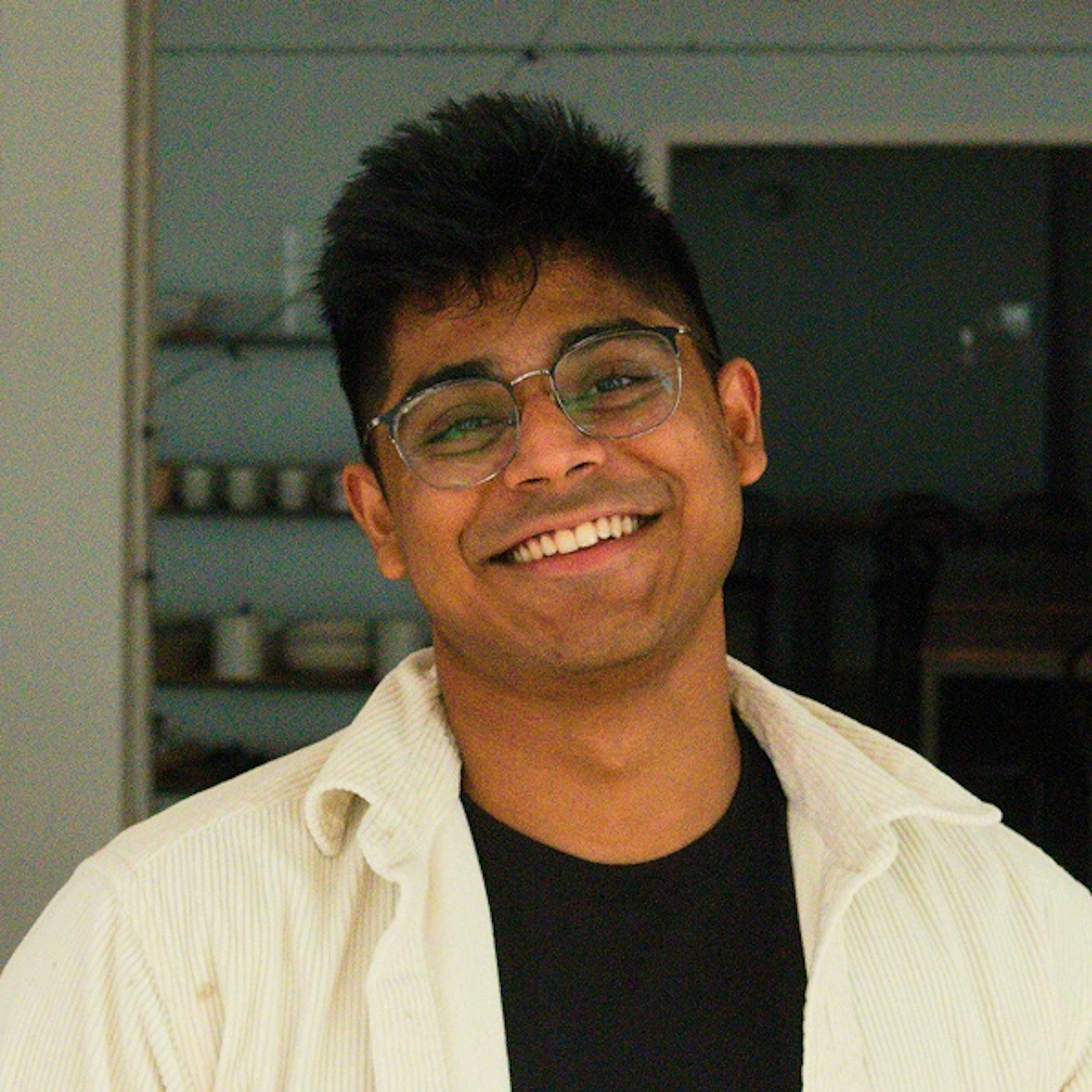 Athiru Pathiraja