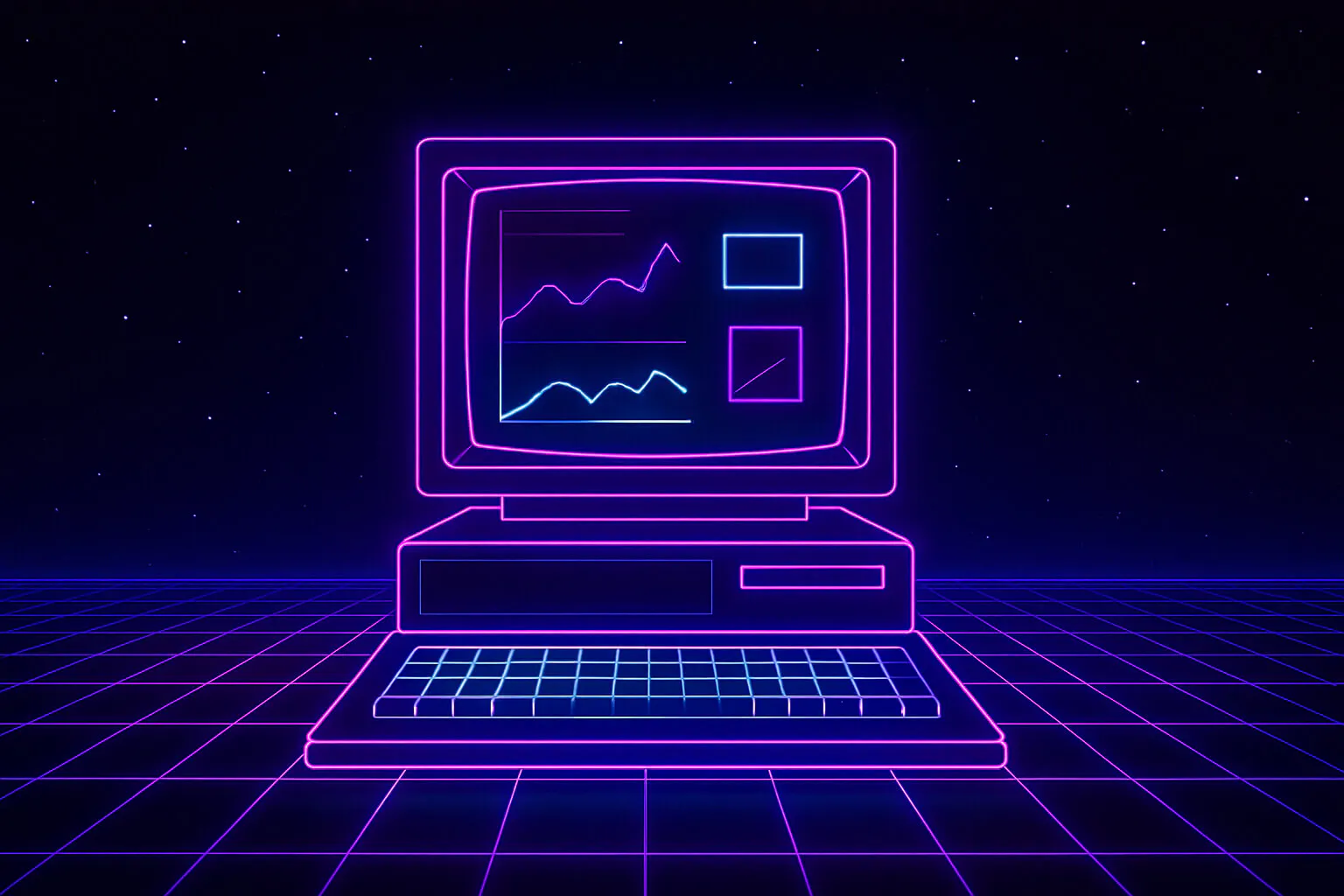 What Vibe Coding Gets Wrong And Why Vibe Analytics Is Better