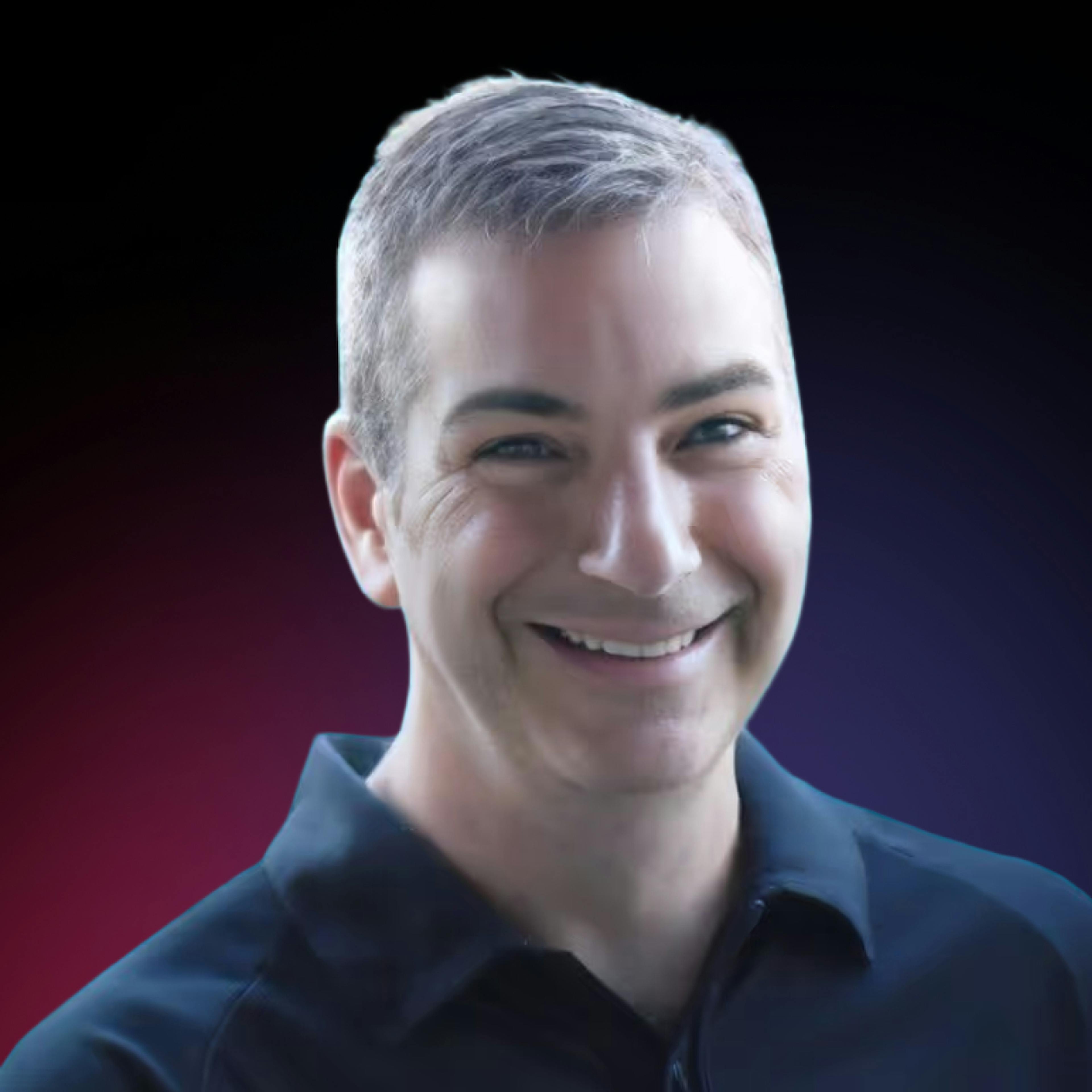 Brian Julius