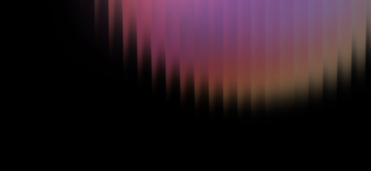 Plotly