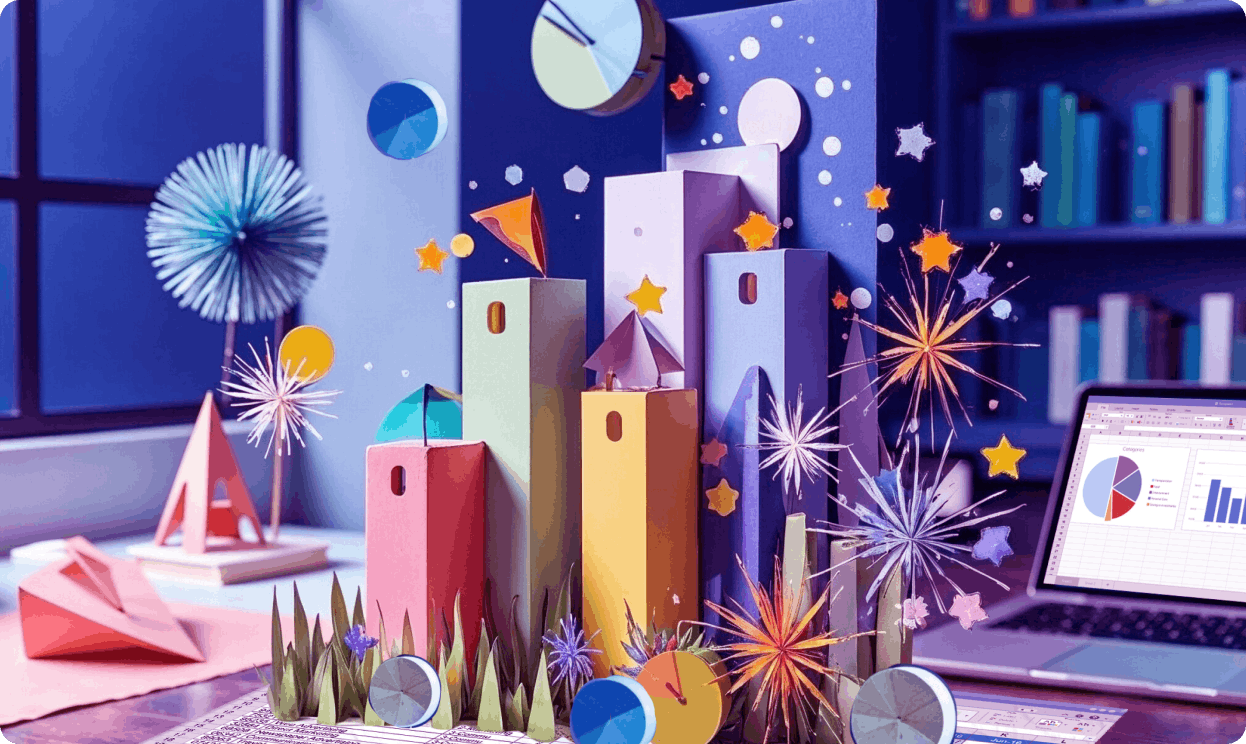 join the vibe analytics revolution with Plotly