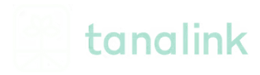 Tanalink logo