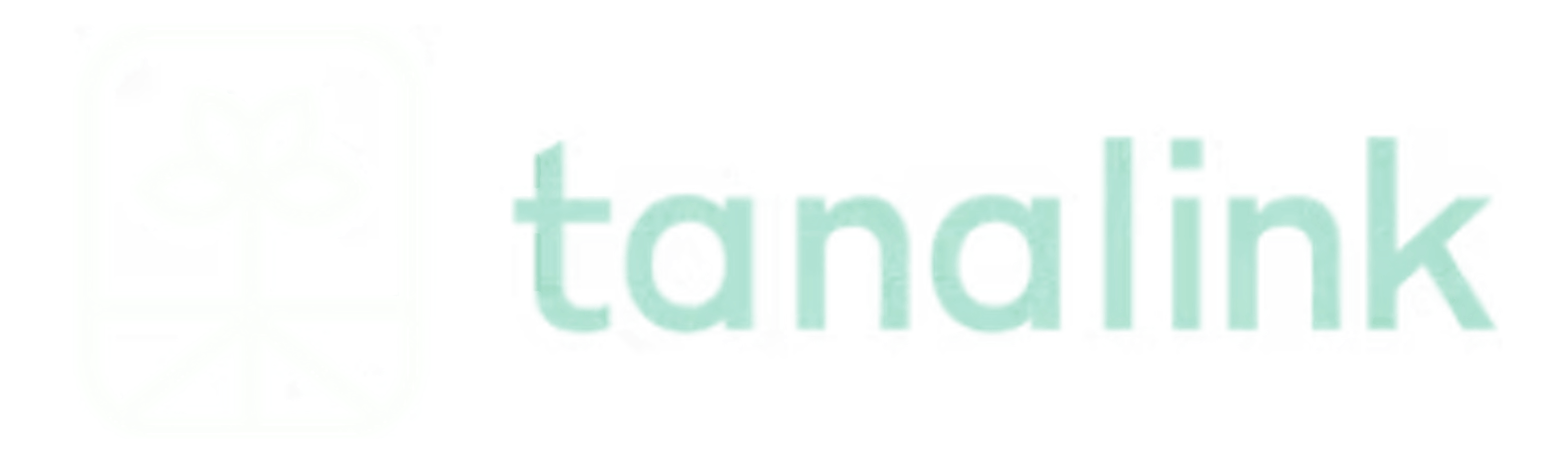 Tanalink logo