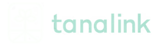 Tanalink logo