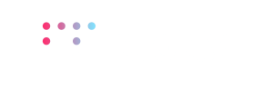 Plotly Logo