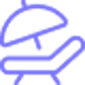 Plotly