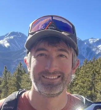 Dan Fink