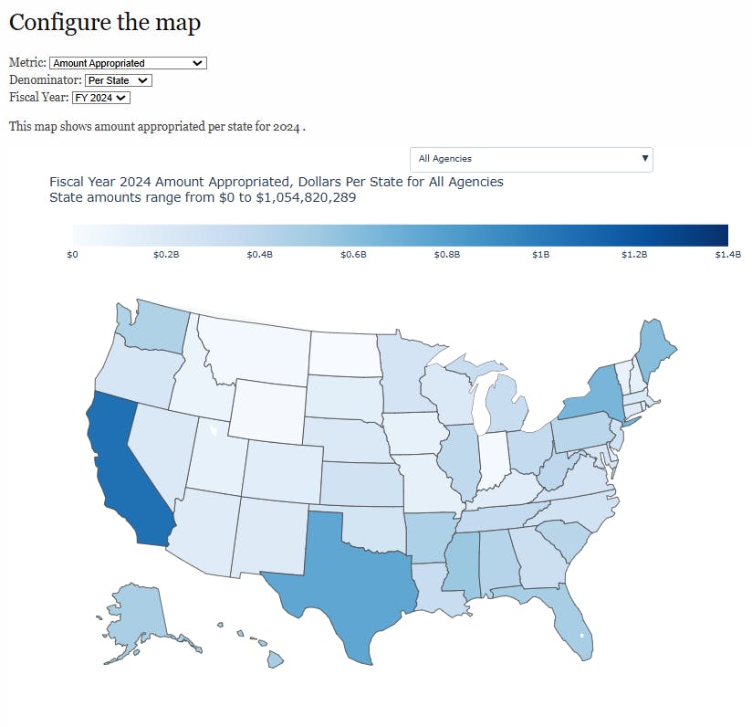 plotly graphics map