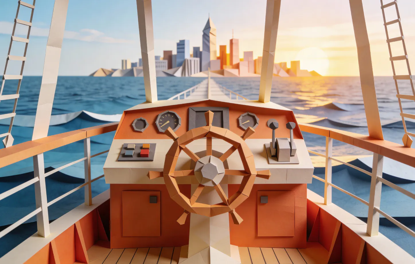 Plotly Releases Dash Enterprise 6, a Kubernetes-Native Platform for ...