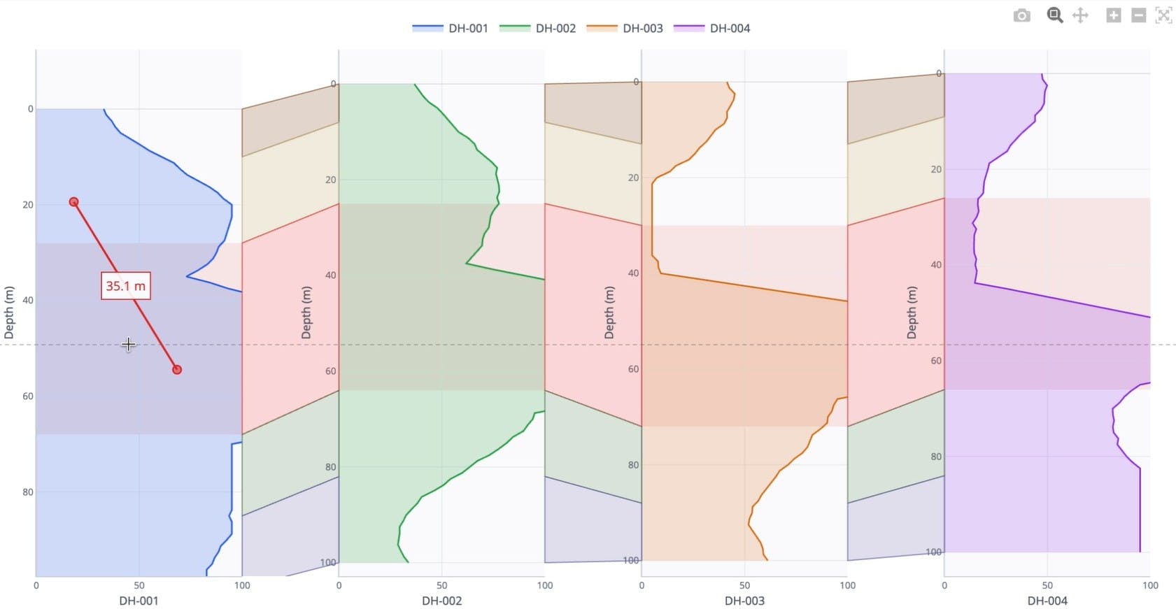 new plotly.js features thumbnail