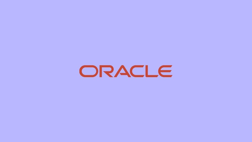 Oracle Database