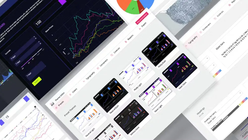 Pre-Compute Once, Serve Instantly with Dash Enterprise @schedule Decorator