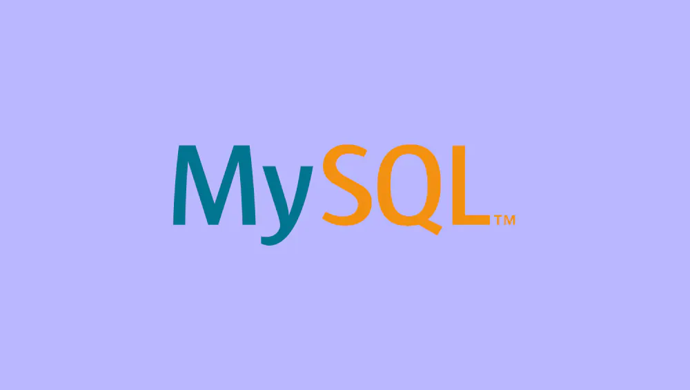 connect MySQL to Plotly