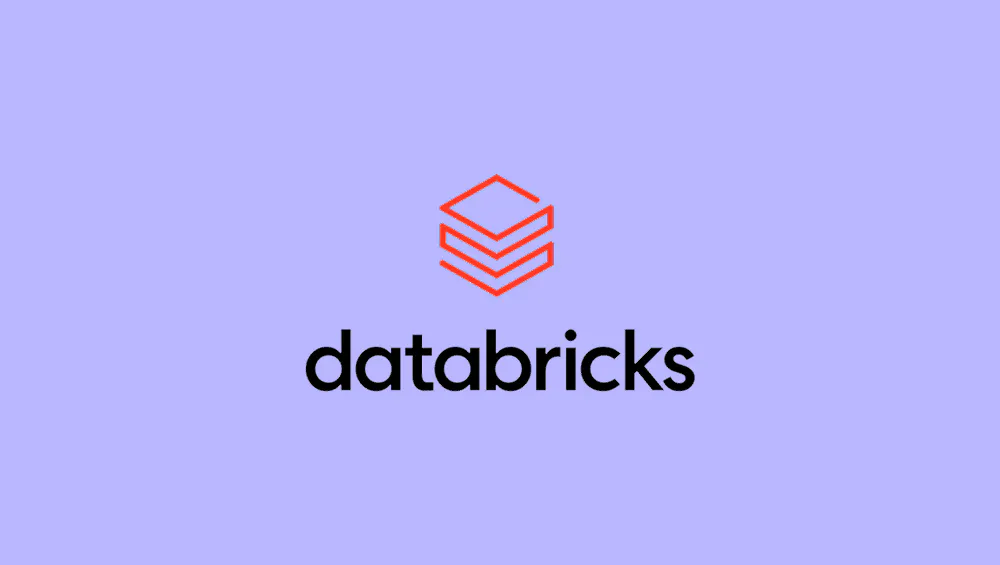 connect databricks to plotly