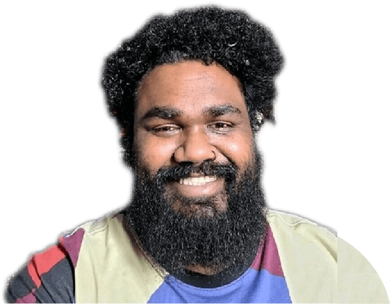 Devin Nathan-Turner