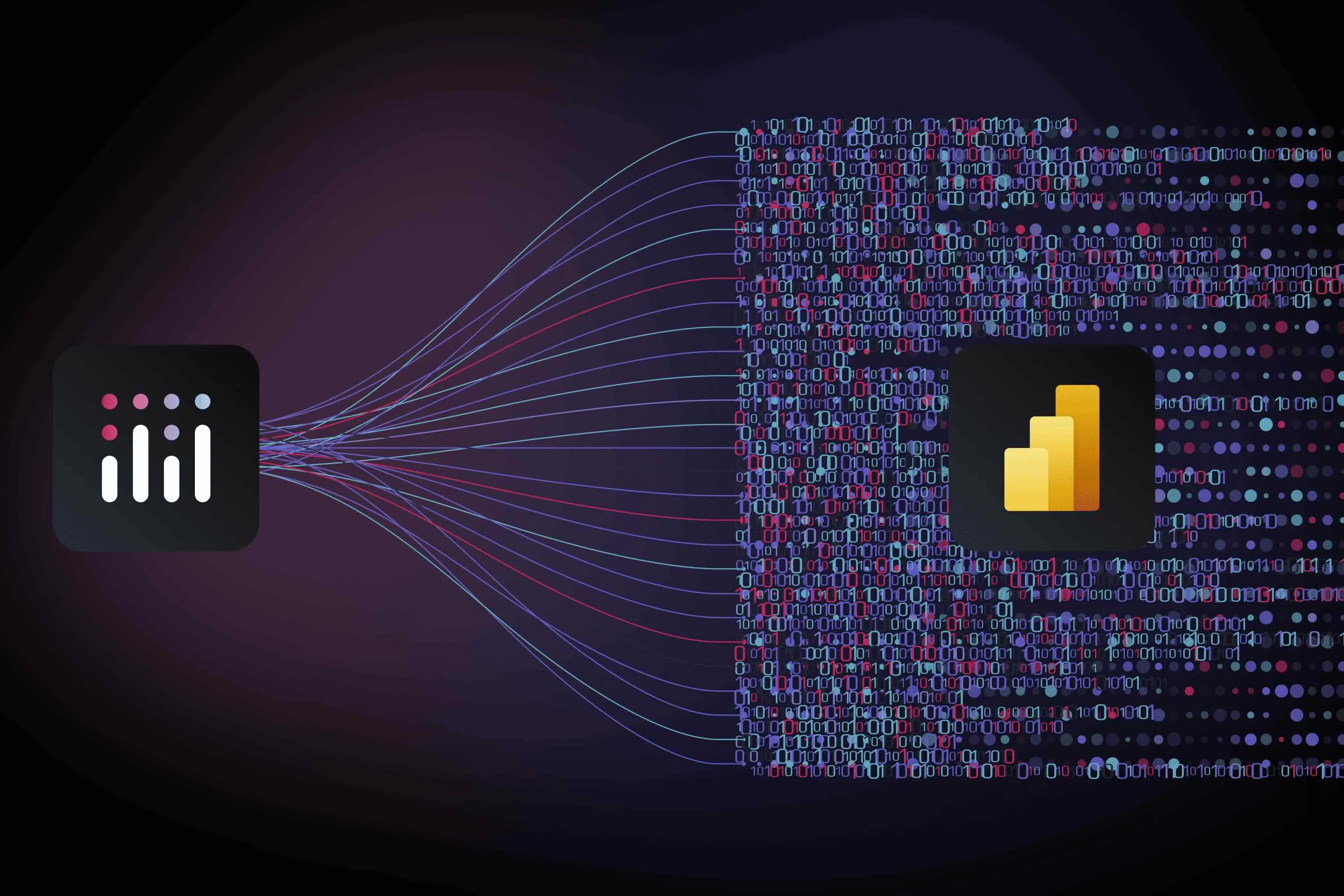 plotly studio with fabric power bi