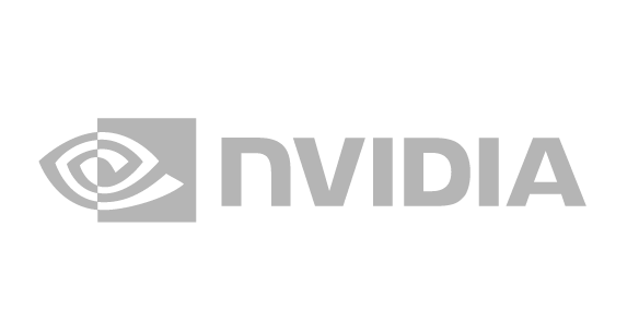 Nvidia