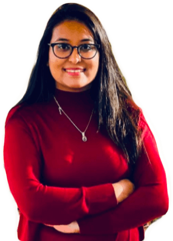 Sadaj Najam