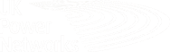 UKPN logo