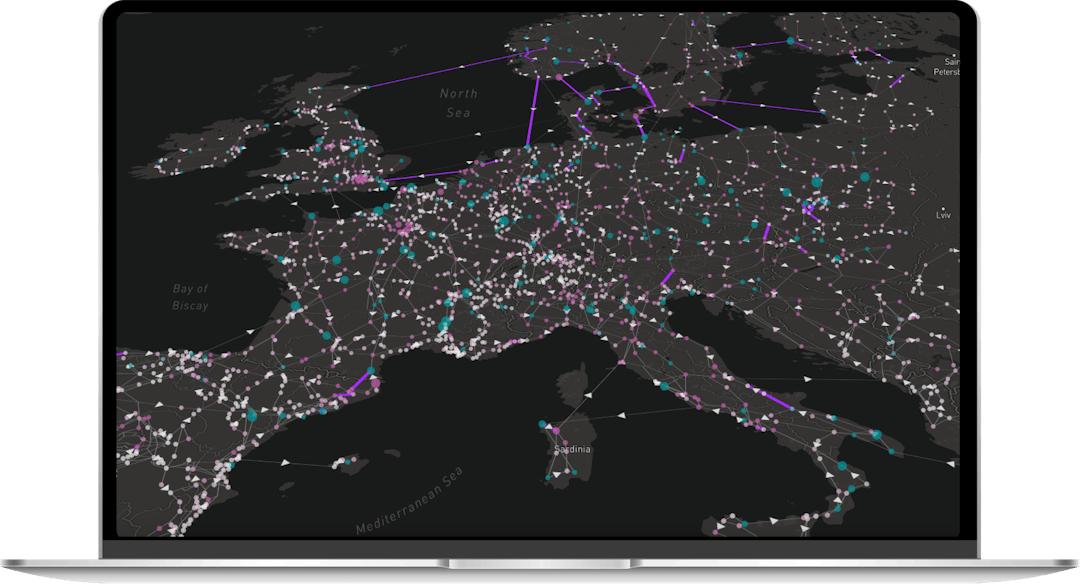 energy-production-grade-data-applications
