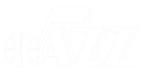 Utah Jazz logo