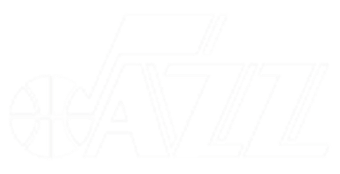 Utah Jazz logo