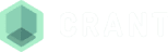 Crant logo