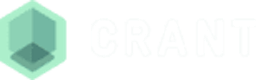 Crant logo