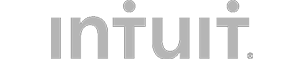 Intuit