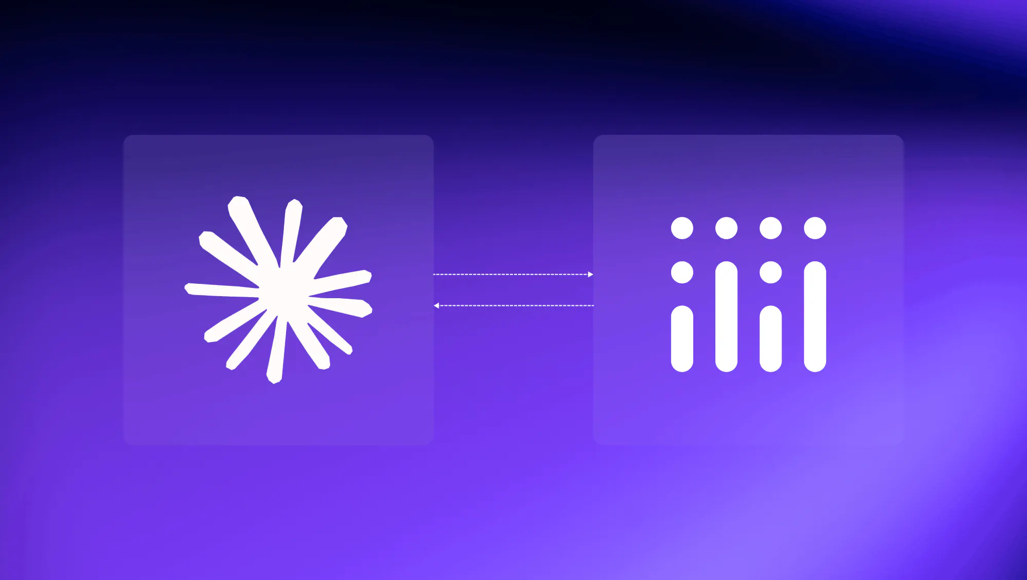Use Claude to Build Dash App