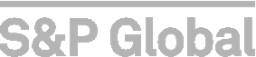 plotly logo Images High Quality Grahic Plotly for Gen AI and ML. Dynamic LLM-Powered Data Apps