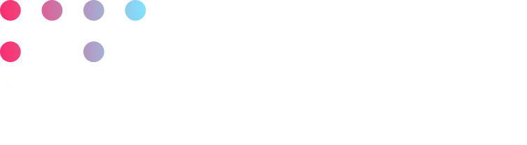 What's new | Plotly