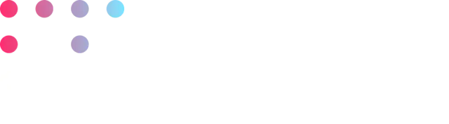 What's new | Plotly
